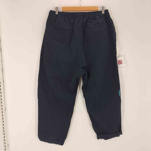 ノーティカ NAUTICA イージーパンツ メンズ JPN:XL