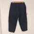 ノーティカ NAUTICA イージーパンツ メンズ JPN:XL