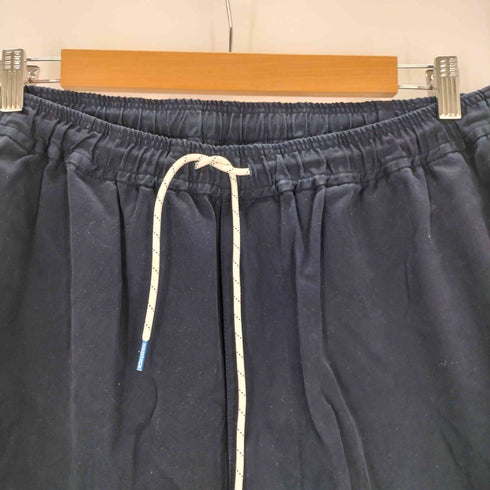 ノーティカ NAUTICA イージーパンツ メンズ JPN:XL