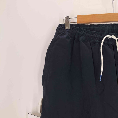 ノーティカ NAUTICA イージーパンツ メンズ JPN:XL