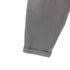 ノーティカ NAUTICA イージーパンツ メンズ JPN:XL