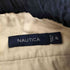 ノーティカ NAUTICA イージーパンツ メンズ JPN:XL