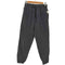 ダブルタップス WTAPS FROCK TROUSERS COTTON SATIN メンズ JPN:1