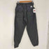 ダブルタップス WTAPS FROCK TROUSERS COTTON SATIN メンズ JPN:1