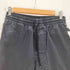 ダブルタップス WTAPS FROCK TROUSERS COTTON SATIN メンズ JPN:1