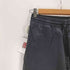 ダブルタップス WTAPS FROCK TROUSERS COTTON SATIN メンズ JPN:1