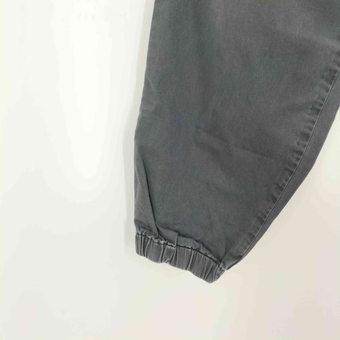 ダブルタップス WTAPS FROCK TROUSERS COTTON SATIN メンズ JPN:1