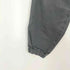 ダブルタップス WTAPS FROCK TROUSERS COTTON SATIN メンズ JPN:1