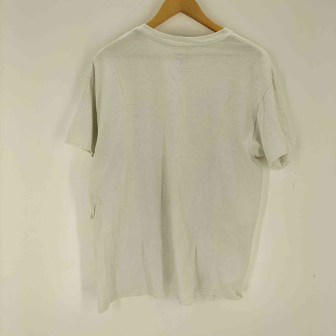 AMRRICAN CLASSICS ムービープリントTシャツ メンズ JPN:L