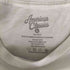 AMRRICAN CLASSICS ムービープリントTシャツ メンズ JPN:L