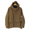 ユニクロ UNIQLO ハイブリッドダウンパーカー メンズ JPN:XL
