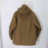 ユニクロ UNIQLO ハイブリッドダウンパーカー メンズ JPN:XL