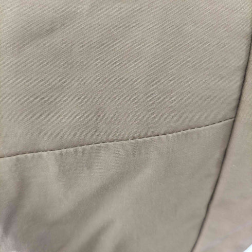 ユニクロ UNIQLO ハイブリッドダウンパーカー メンズ JPN:XL