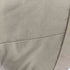 ユニクロ UNIQLO ハイブリッドダウンパーカー メンズ JPN:XL