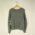 フレイアイディー FRAY I.D スーリーアルパカカシュクールニットプルオーバー レディース ONE SIZE