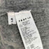 フレイアイディー FRAY I.D スーリーアルパカカシュクールニットプルオーバー レディース ONE SIZE