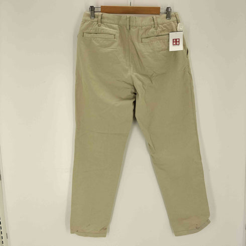 ステューシー Stussy チノ ワークパンツ メンズ 32