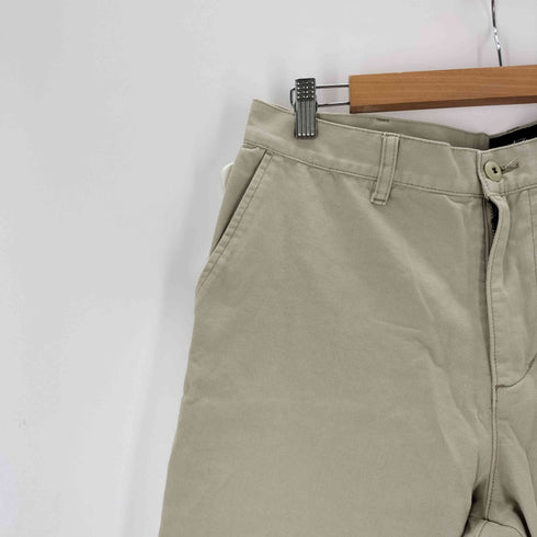 ステューシー Stussy チノ ワークパンツ メンズ 32