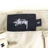 ステューシー Stussy チノ ワークパンツ メンズ 32