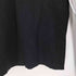 ザラ ZARA KNIT スリーブスリット パールニット レディース import:M
