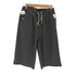 アンユーズド UNUSED T.O SLACKS SHORTS メンズ
