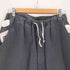 アンユーズド UNUSED T.O SLACKS SHORTS メンズ