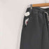アンユーズド UNUSED T.O SLACKS SHORTS メンズ
