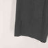 アンユーズド UNUSED T.O SLACKS SHORTS メンズ