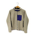 パタゴニア patagonia XXLサイズ Kids' Classic Retro-X Jacket クラシック レトロX レディース import:XXL
