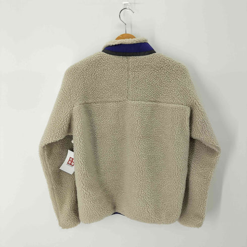 パタゴニア patagonia XXLサイズ Kids' Classic Retro-X Jacket クラシック レトロX レディース import:XXL