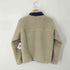 パタゴニア patagonia XXLサイズ Kids' Classic Retro-X Jacket クラシック レトロX レディース import:XXL