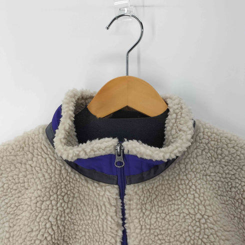 パタゴニア patagonia XXLサイズ Kids' Classic Retro-X Jacket クラシック レトロX レディース import:XXL