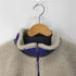 パタゴニア patagonia XXLサイズ Kids' Classic Retro-X Jacket クラシック レトロX レディース import:XXL