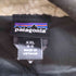 パタゴニア patagonia XXLサイズ Kids' Classic Retro-X Jacket クラシック レトロX レディース import:XXL