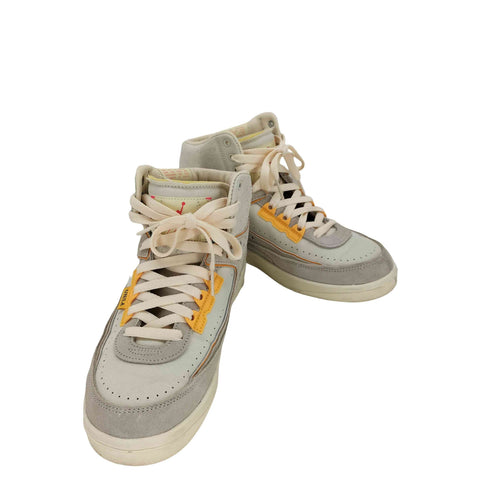 ジョーダンブランド JORDAN BRAND Nike Air Jordan 2 Future is Now Collection HO21 メンズ JPN:25