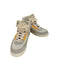 ジョーダンブランド JORDAN BRAND Nike Air Jordan 2 Future is Now Collection HO21 メンズ JPN:25