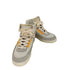 ジョーダンブランド JORDAN BRAND Nike Air Jordan 2 Future is Now Collection HO21 メンズ JPN:25
