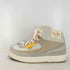 ジョーダンブランド JORDAN BRAND Nike Air Jordan 2 Future is Now Collection HO21 メンズ JPN:25
