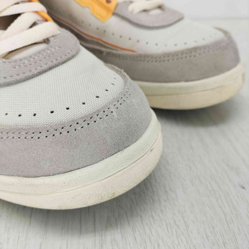 ジョーダンブランド JORDAN BRAND Nike Air Jordan 2 Future is Now Collection HO21 メンズ JPN:25