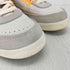 ジョーダンブランド JORDAN BRAND Nike Air Jordan 2 Future is Now Collection HO21 メンズ JPN:25
