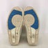 ジョーダンブランド JORDAN BRAND Nike Air Jordan 2 Future is Now Collection HO21 メンズ JPN:25