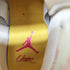 ジョーダンブランド JORDAN BRAND Nike Air Jordan 2 Future is Now Collection HO21 メンズ JPN:25