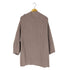 フレイアイディー FRAY I.D ラクーンニットミニワンピース レディース ONE SIZE