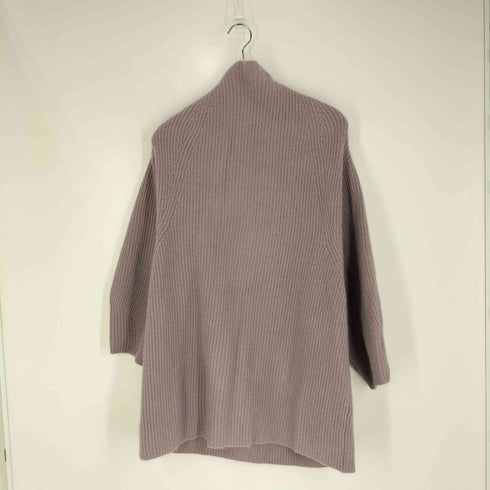 フレイアイディー FRAY I.D ラクーンニットミニワンピース レディース ONE SIZE