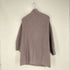 フレイアイディー FRAY I.D ラクーンニットミニワンピース レディース ONE SIZE