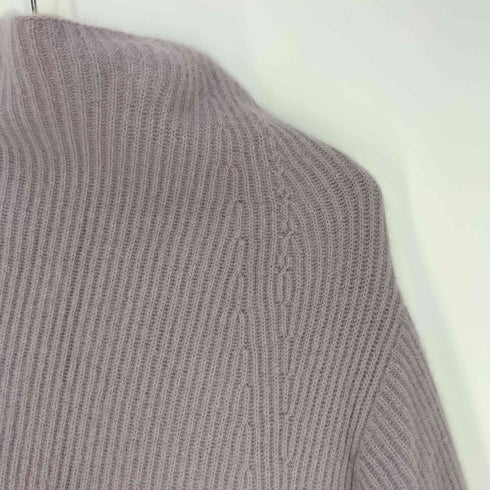 フレイアイディー FRAY I.D ラクーンニットミニワンピース レディース ONE SIZE