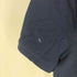ポロラルフローレン POLO RALPH LAUREN CUSTOM SLIM FIT ポニー刺繍 ポロシャツ メンズ import:XS