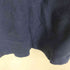 ポロラルフローレン POLO RALPH LAUREN CUSTOM SLIM FIT ポニー刺繍 ポロシャツ メンズ import:XS