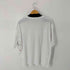 ゲス GUESS ワンポイントロゴカットソー ポケットロゴ メンズ import:M