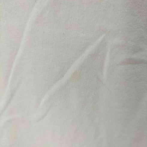 ゲス GUESS ワンポイントロゴカットソー ポケットロゴ メンズ import:M
